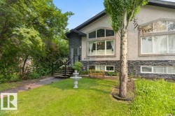 12219 89 Street NW  Edmonton, AB T5B 3W5