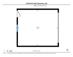 Floor plan - 