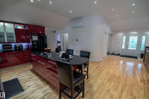 5631 49 Street, Rural Lac Ste. Anne County, AB - Indoor