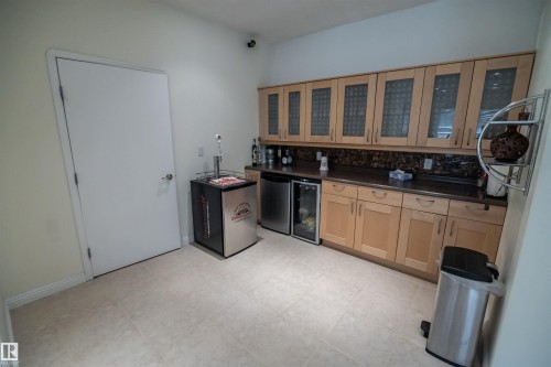 5631 49 Street, Rural Lac Ste. Anne County, AB - Indoor Photo Showing Laundry Room