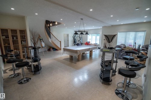5631 49 Street, Rural Lac Ste. Anne County, AB - Indoor