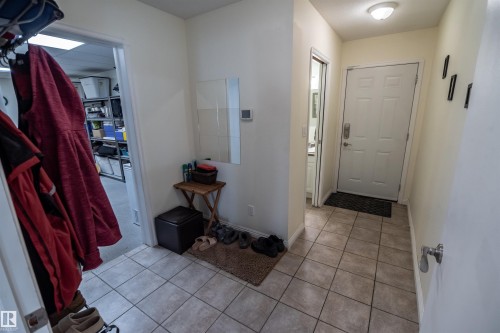 5631 49 Street, Rural Lac Ste. Anne County, AB - Indoor Photo Showing Other Room