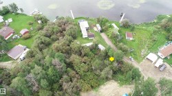 129, 5427 HWY 633  Rural Lac Ste. Anne County, AB T0E 1E0