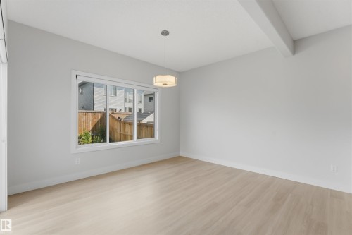 15632 16 Avenue Sw, Edmonton, AB - Indoor Photo Showing Other Room