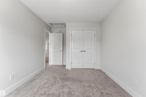 15632 16 Avenue Sw, Edmonton, AB - Indoor Photo Showing Other Room