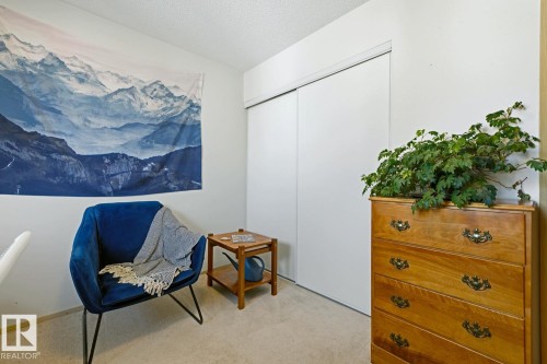 #428 2520 50 St Nw, Edmonton, AB - Indoor