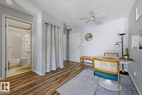 #428 2520 50 St Nw, Edmonton, AB - Indoor