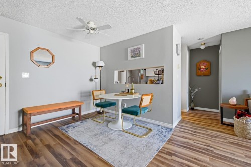 #428 2520 50 St Nw, Edmonton, AB - Indoor