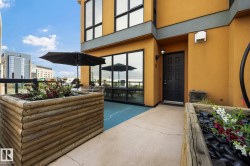 #201 10625 KINGSWAY AV NW  Edmonton, AB T5G 2Z6