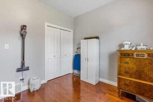 10107 97 Street, Morinville, AB - Indoor