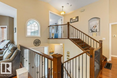 10107 97 Street, Morinville, AB - Indoor Photo Showing Other Room