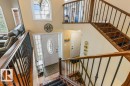 10107 97 Street, Morinville, AB  - Indoor Photo Showing Other Room 
