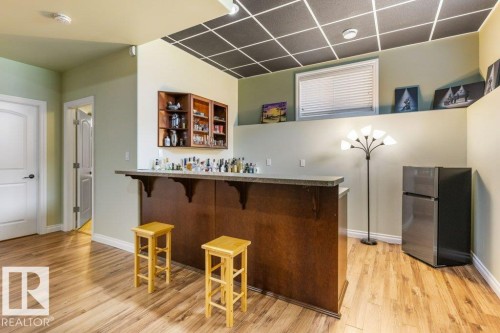 10107 97 Street, Morinville, AB - Indoor Photo Showing Other Room