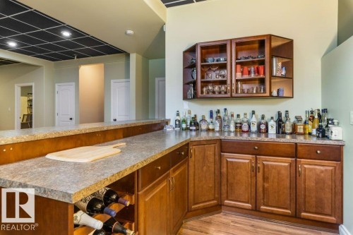 10107 97 Street, Morinville, AB - Indoor