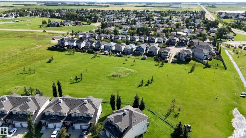 10107 97 Street, Morinville, AB - Outdoor With View