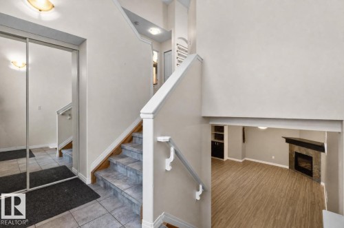 387 Foxboro Way, Sherwood Park, AB - Indoor Photo Showing Other Room