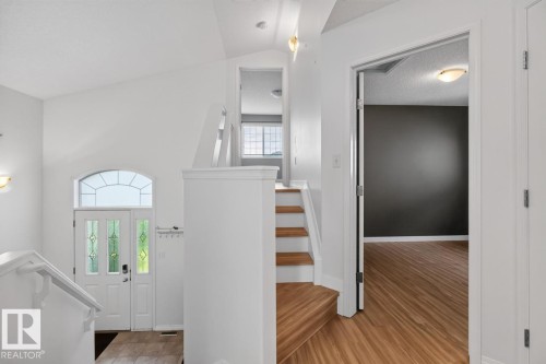 387 Foxboro Way, Sherwood Park, AB - Indoor Photo Showing Other Room