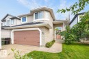 387 Foxboro Way, Sherwood Park, AB  - Outdoor 
