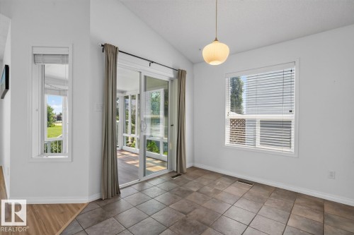 387 Foxboro Way, Sherwood Park, AB - Indoor Photo Showing Other Room