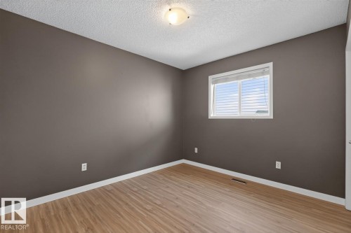 387 Foxboro Way, Sherwood Park, AB - Indoor Photo Showing Other Room