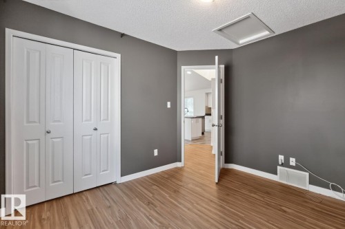 387 Foxboro Way, Sherwood Park, AB - Indoor