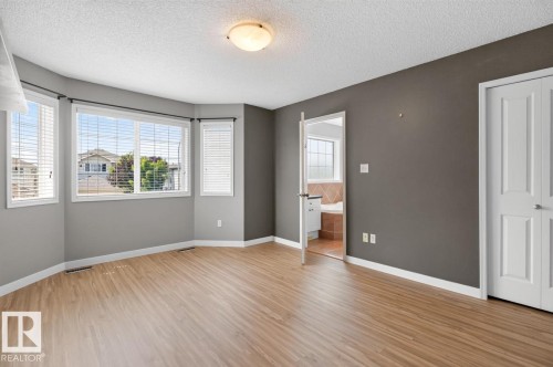 387 Foxboro Way, Sherwood Park, AB - Indoor Photo Showing Other Room