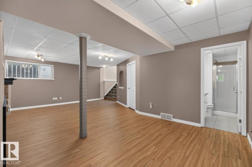 387 Foxboro Way, Sherwood Park, AB - Indoor