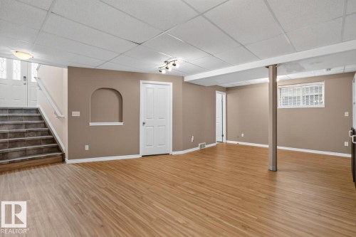 387 Foxboro Way, Sherwood Park, AB - Indoor