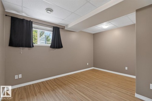387 Foxboro Way, Sherwood Park, AB - Indoor