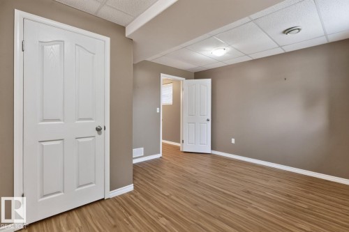 387 Foxboro Way, Sherwood Park, AB - Indoor Photo Showing Other Room