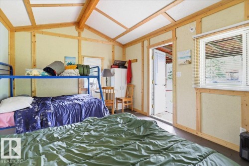 1301 Glen Haven Crescent, Rural Wetaskiwin County, AB 