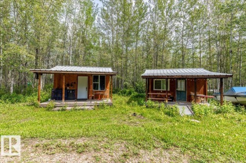 1301 Glen Haven Crescent, Rural Wetaskiwin County, AB 
