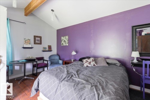 1301 Glen Haven Crescent, Rural Wetaskiwin County, AB 