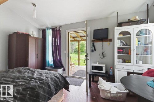 1301 Glen Haven Crescent, Rural Wetaskiwin County, AB 