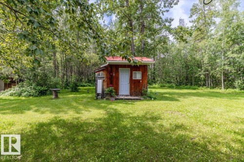 1301 Glen Haven Crescent, Rural Wetaskiwin County, AB 