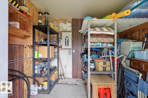 1301 Glen Haven Crescent, Rural Wetaskiwin County, AB 