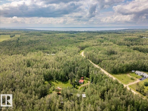 1301 Glen Haven Crescent, Rural Wetaskiwin County, AB 