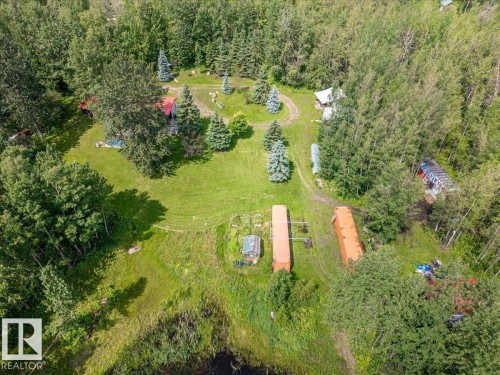1301 Glen Haven Crescent, Rural Wetaskiwin County, AB 