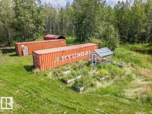1301 Glen Haven Crescent, Rural Wetaskiwin County, AB 