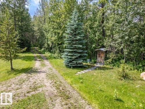 1301 Glen Haven Crescent, Rural Wetaskiwin County, AB 