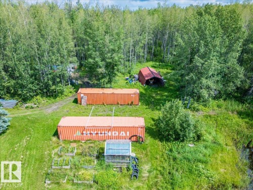 1301 Glen Haven Crescent, Rural Wetaskiwin County, AB 