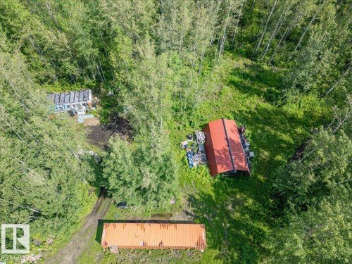 1301 Glen Haven Crescent, Rural Wetaskiwin County, AB 