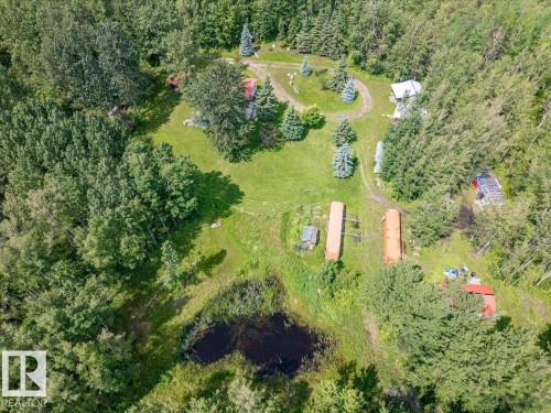 1301 Glen Haven Crescent, Rural Wetaskiwin County, AB 