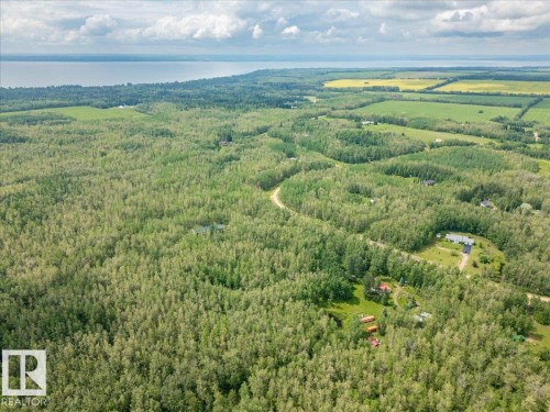 1301 Glen Haven Crescent, Rural Wetaskiwin County, AB 