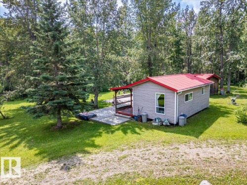 1301 Glen Haven Crescent, Rural Wetaskiwin County, AB 