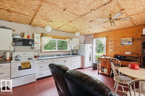 1301 Glen Haven Crescent, Rural Wetaskiwin County, AB 