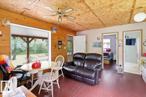1301 Glen Haven Crescent, Rural Wetaskiwin County, AB 