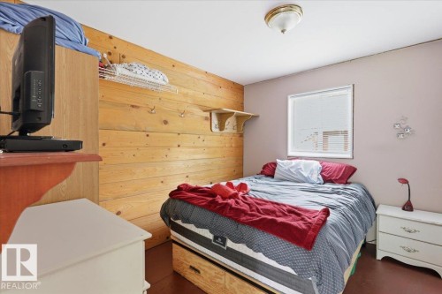 1301 Glen Haven Crescent, Rural Wetaskiwin County, AB 
