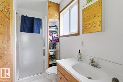 1301 Glen Haven Crescent, Rural Wetaskiwin County, AB 