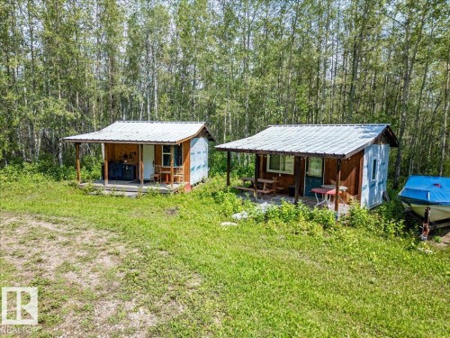1301 Glen Haven Crescent, Rural Wetaskiwin County, AB 